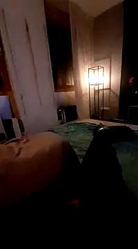 Snapshot of 10Pablo1984 chatting on January 2025 02:12:02 AM 10Pablo1984 online show from January 2025 02:12:02 AM