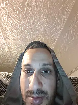 Snapshot of 10Pablo1984 chatting on November 2025 12:21:01 AM 10Pablo1984 online show from November 2025 12:21:01 AM