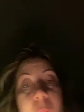 Lyannabuena69 online show from December 2024 06:12:02 AM