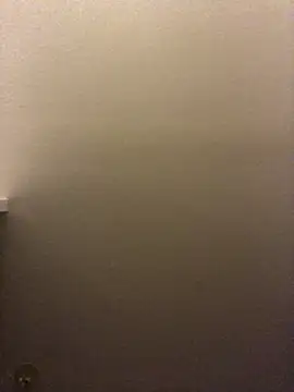 Lyannabuena69 online show from October 2025 04:49:01 AM