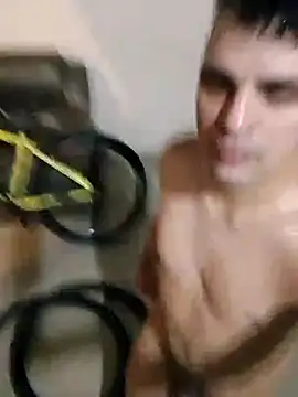 Hot p0lla grande activo online show from December 2025 10:16:01 PM