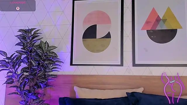 MiaKay1 online show from February 2026 07:51:01 AM