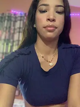 Nicole cute1 online show from December 2024 07:00:02 PM