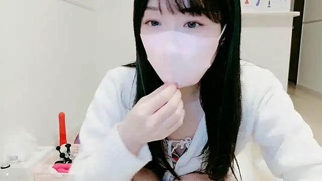 IORio2 online show from November 2025 08:31:01 PM