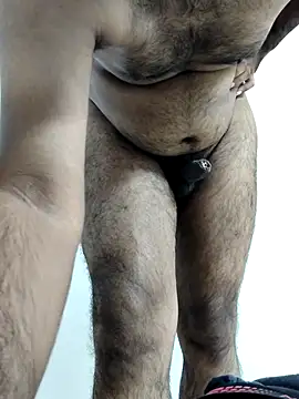 RohitGarg200 online show from March 2026 03:12:01 AM