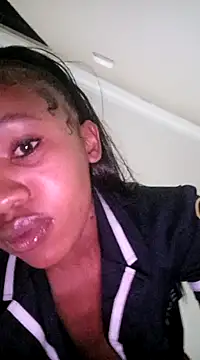 CocoSexyBabe online show from December 2024 07:01:02 PM