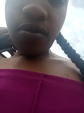 CocoSexyBabe online show from January 2025 11:43:02 AM