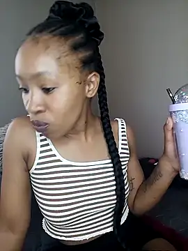 CocoSexyBabe online show from January 2025 10:29:02 AM