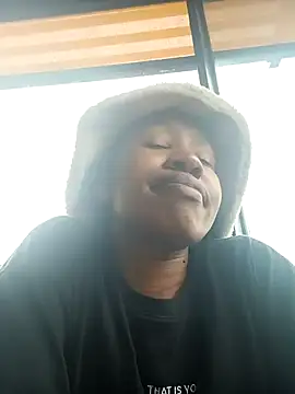 CocoSexyBabe online show from February 2025 10:23:02 AM