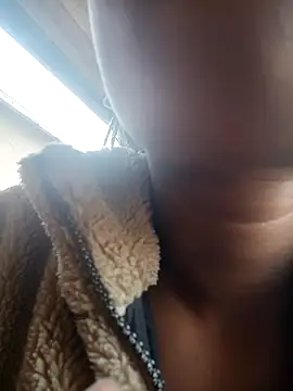 CocoSexyBabe online show from February 2025 08:06:01 AM