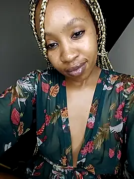 CocoSexyBabe online show from March 2025 07:49:02 PM