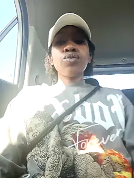 CocoSexyBabe online show from March 2025 06:33:02 AM