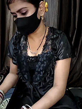 Snapshot of kaveerpooja947 chatting on October 2025 05:19:02 PM kaveerpooja947 online show from October 2025 05:19:02 PM