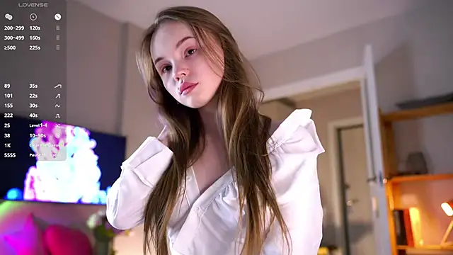 Miss miracle online show from February 2026 04:13:02 PM