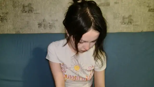 lalallalalaa- online show from December 2025 04:25:02 PM