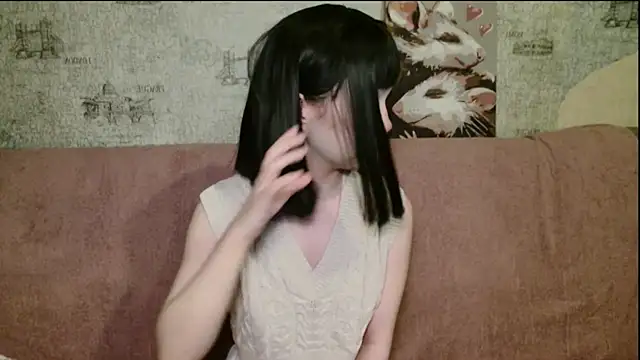 lalallalalaa- online show from March 2026 04:29:01 PM