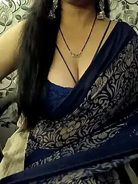 kindar-joy online show from December 2024 05:33:01 PM