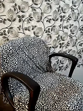 kindar-joy online show from January 2025 05:03:02 AM