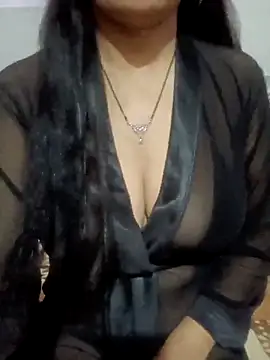 kindar-joy online show from February 2025 05:24:01 PM