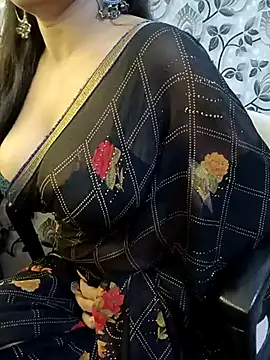 kindar-joy online show from March 2025 12:55:02 AM