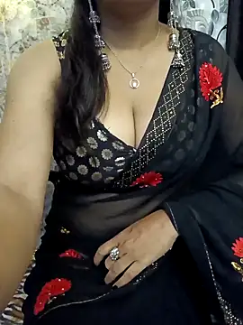 kindar-joy online show from October 2025 11:03:01 PM