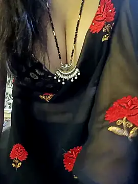 kindar-joy online show from November 2025 02:56:01 AM