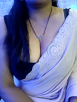 kindar-joy online show from January 2026 02:59:01 AM