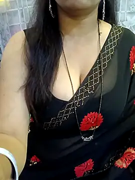 kindar-joy online show from March 2026 03:28:02 AM