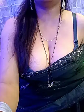 kindar-joy online show from March 2026 03:40:01 AM