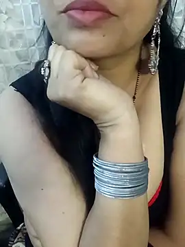 kindar-joy online show from April 2026 02:47:02 AM