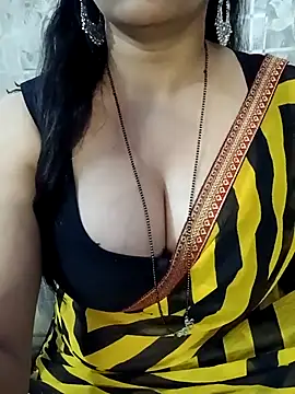 kindar-joy online show from April 2026 02:57:01 AM