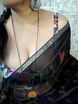 kindar-joy online show from April 2026 02:58:01 AM