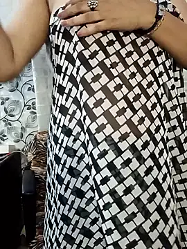 Snapshot of kindar-joy chatting on May 2026 03:22:01 AM kindar-joy online show from May 2026 03:22:01 AM