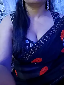Snapshot of kindar-joy chatting on May 2026 03:12:01 AM kindar-joy online show from May 2026 03:12:01 AM