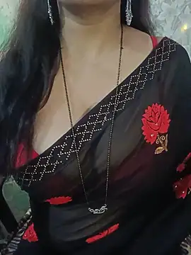 Snapshot of kindar-joy chatting on May 2026 03:47:01 AM kindar-joy online show from May 2026 03:47:01 AM