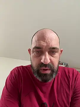 Ingerasul833 online show from February 2025 09:38:01 AM