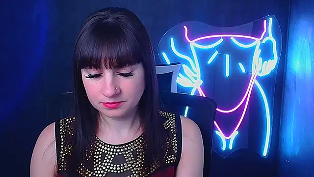 Violla My online show from January 2025 06:38:02 AM