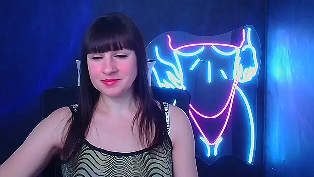 Violla My online show from January 2025 06:43:02 AM