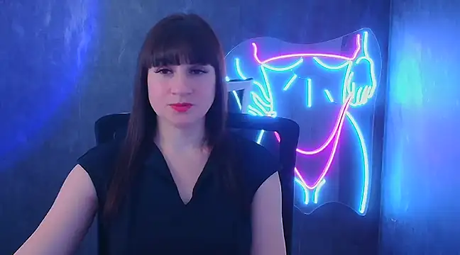 Violla My online show from January 2025 09:39:01 AM