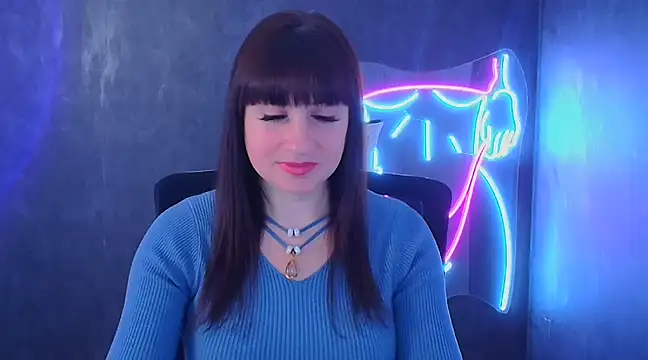 Violla My online show from January 2025 06:42:01 AM