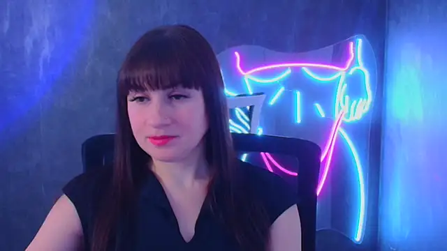 Violla My online show from January 2025 06:46:01 AM