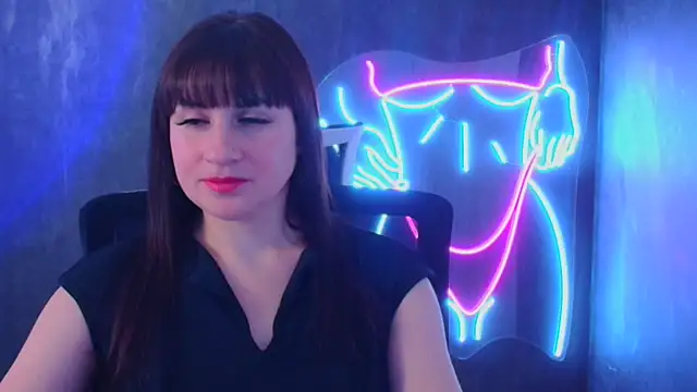 Violla My online show from January 2025 09:49:02 AM