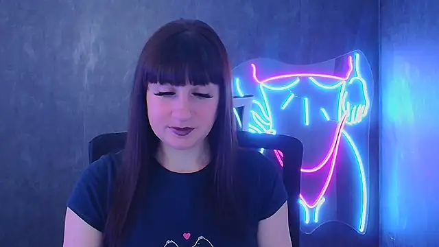 Violla My online show from January 2025 06:33:01 AM