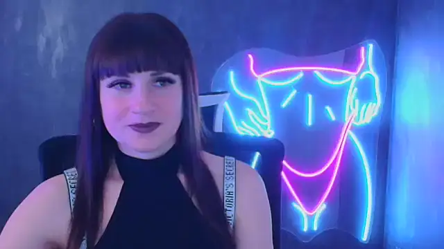 Violla My online show from February 2025 09:43:01 AM