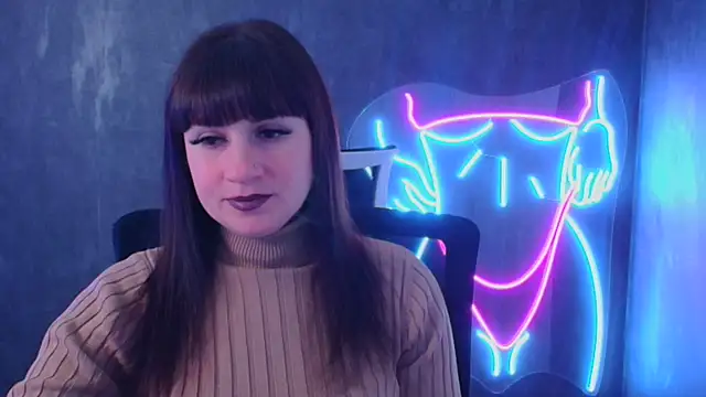 Violla My online show from February 2025 06:34:02 AM