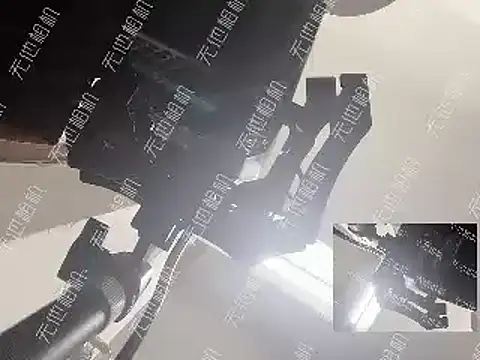 Snapshot of miumiu822 chatting on December 2024 11:48:01 AM miumiu822 online show from December 2024 11:48:01 AM