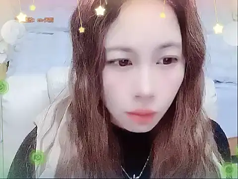 Snapshot of miumiu822 chatting on January 2025 11:43:02 AM miumiu822 online show from January 2025 11:43:02 AM