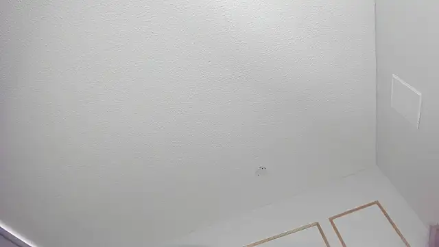 Tiffany sander online show from January 2026 12:52:01 PM