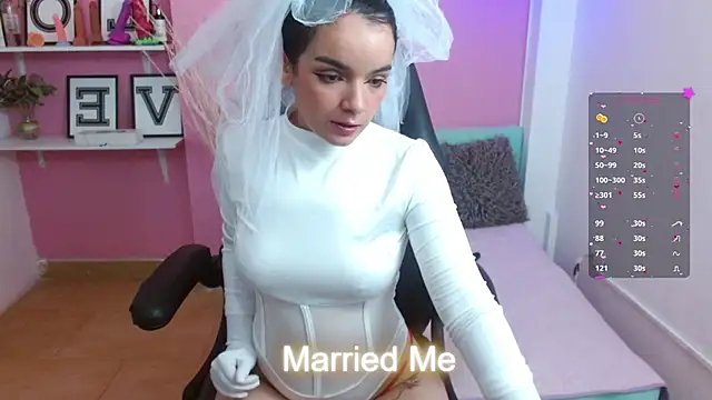 Debbie Morgan online show from October 2025 11:55:02 AM