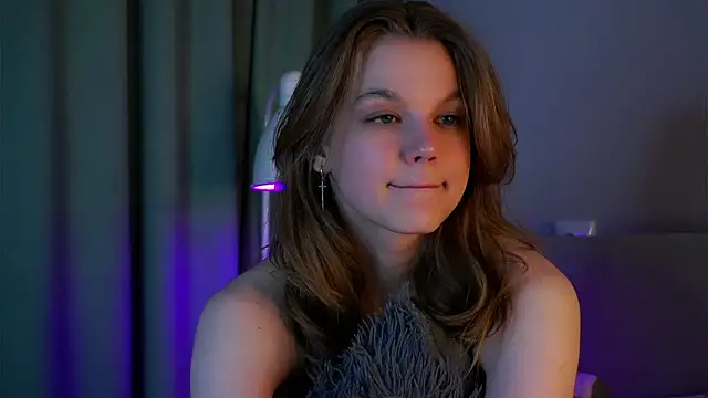 EdlinAlliston online show from March 2025 01:59:02 PM